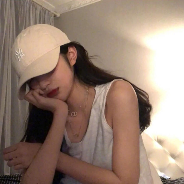 则座诚 - 游戏直播实时在线观看 - 网页看剧