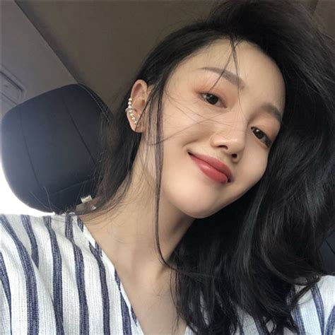 阿南敦子（饰 久保太太） - 辣舞影视网址在线观看21 - 网络看电影